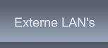 Externe LAN's Externe LAN's